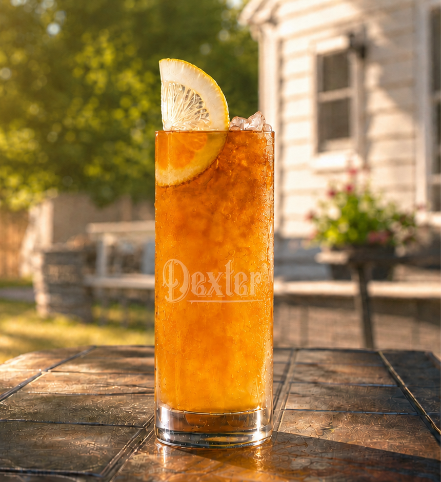 Queen City Tea v6